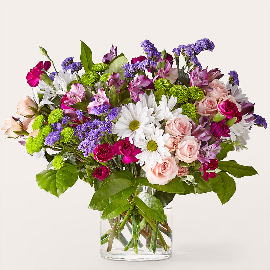 Wild Berry Bouquet – Day Dream Bokay Llc, Jonesborough TN
