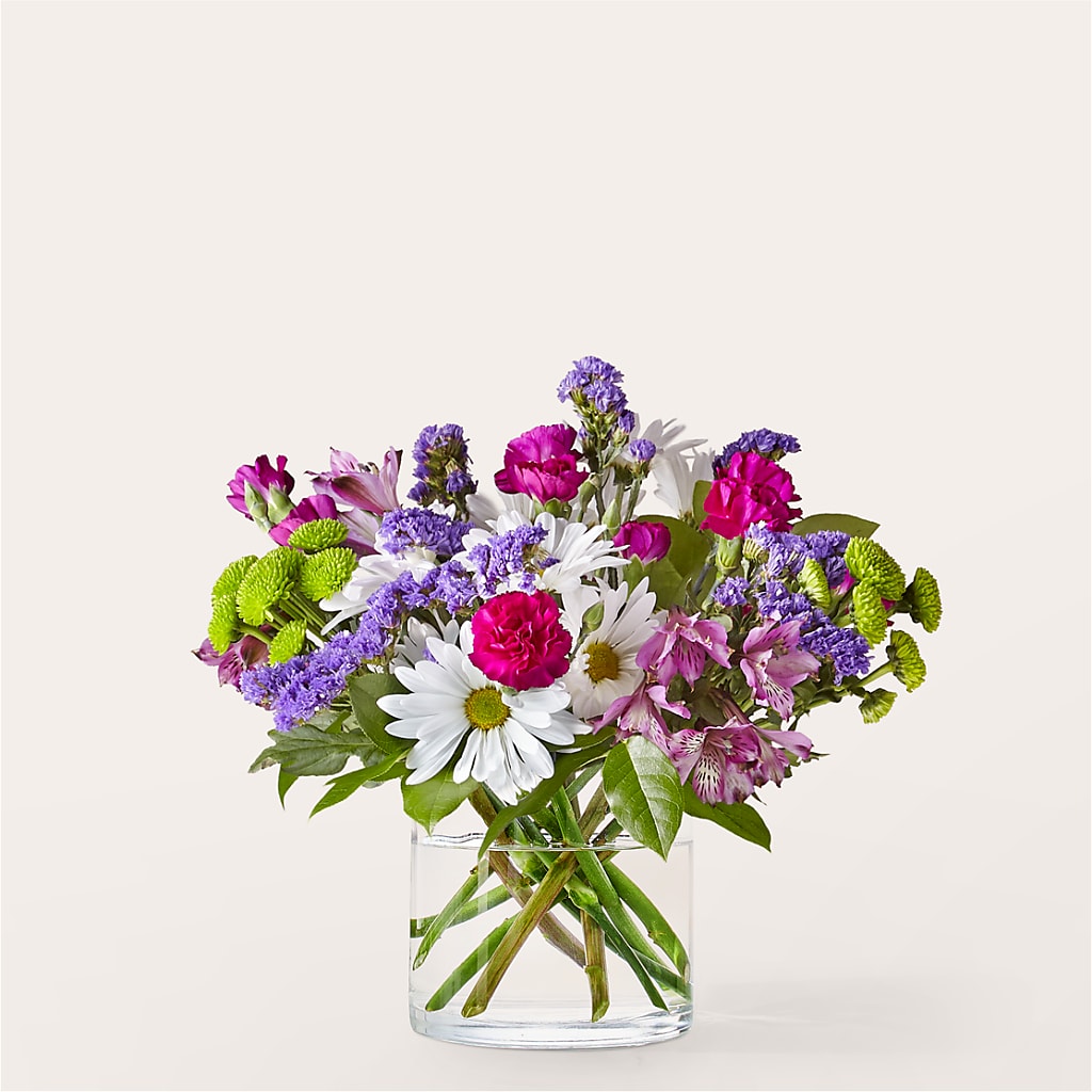 Wild Berry Bouquet – Day Dream Bokay Llc, Jonesborough TN