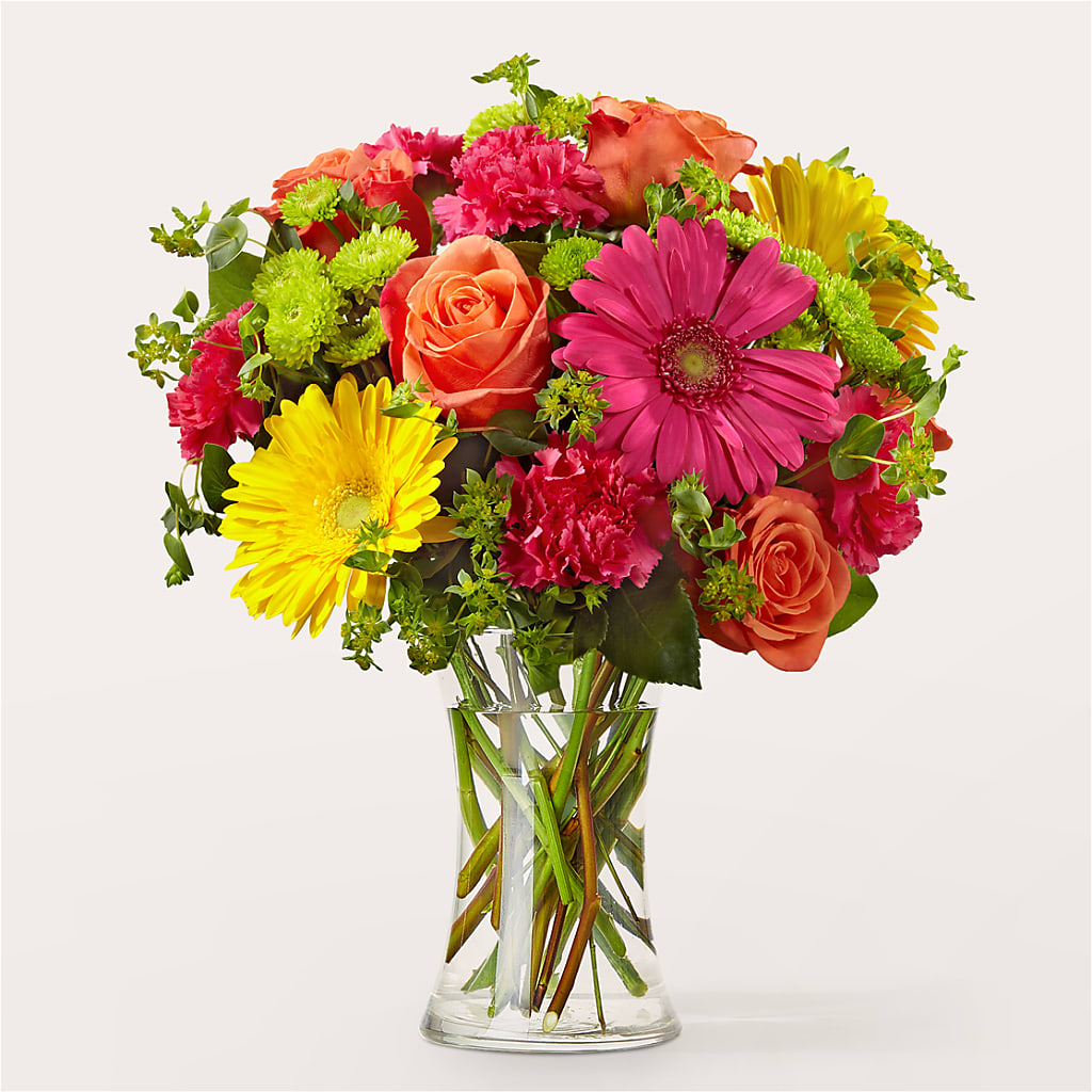 Fruit Punch Bouquet – Day Dream Bokay Llc, Jonesborough TN