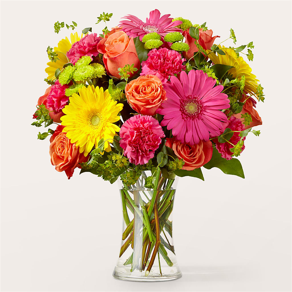 Fruit Punch Bouquet – Day Dream Bokay Llc, Jonesborough TN