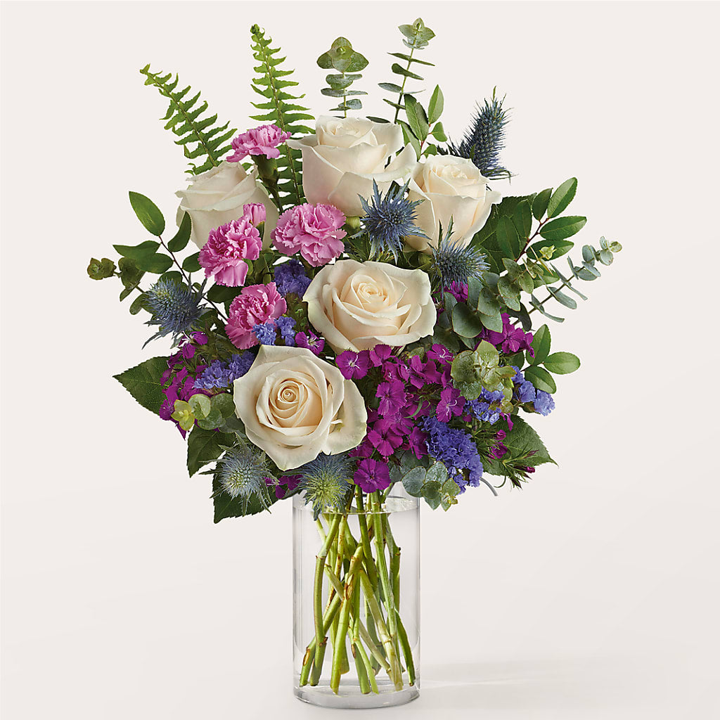 The Gala Bouquet – Day Dream Bokay Llc, Jonesborough TN