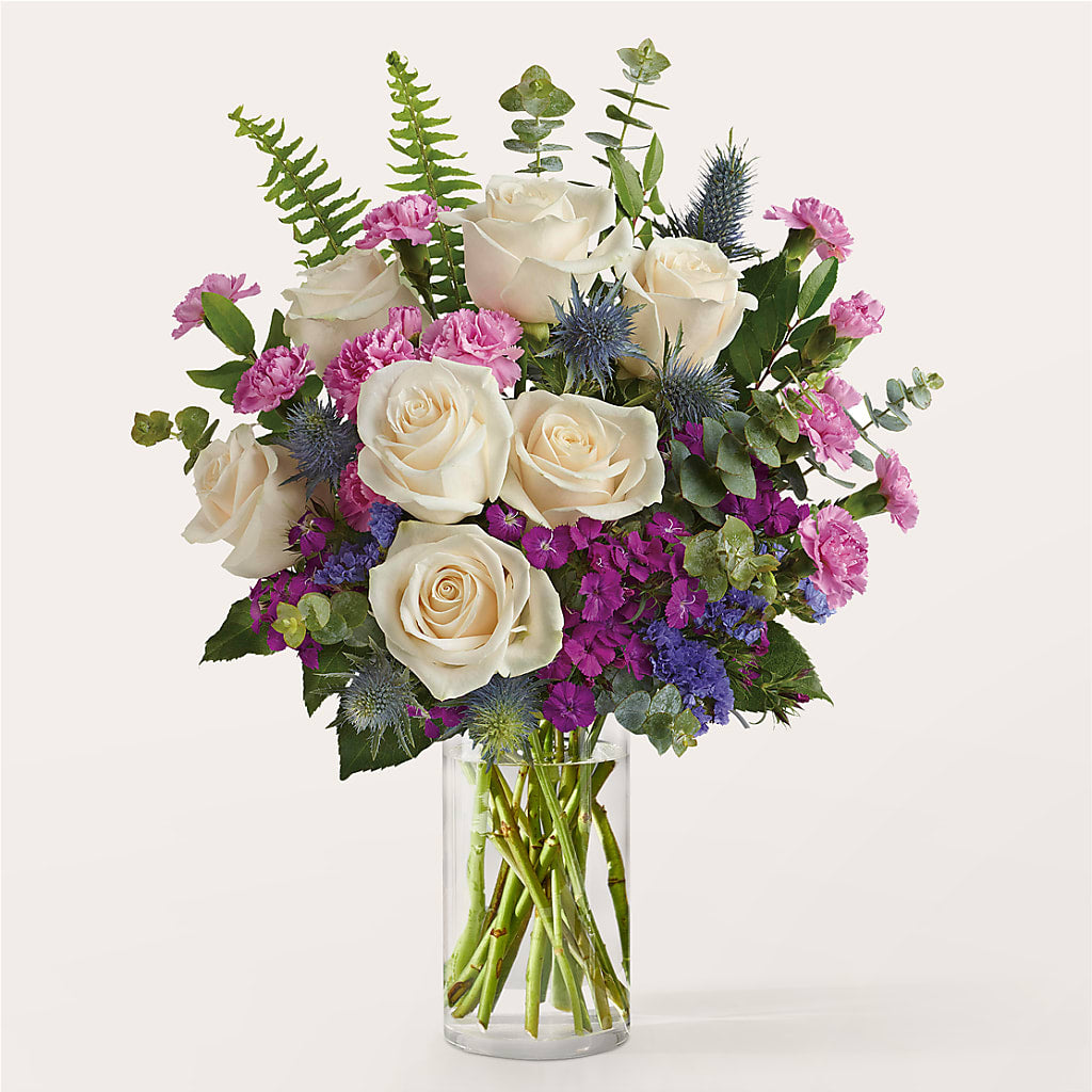 The Gala Bouquet – Day Dream Bokay Llc, Jonesborough TN