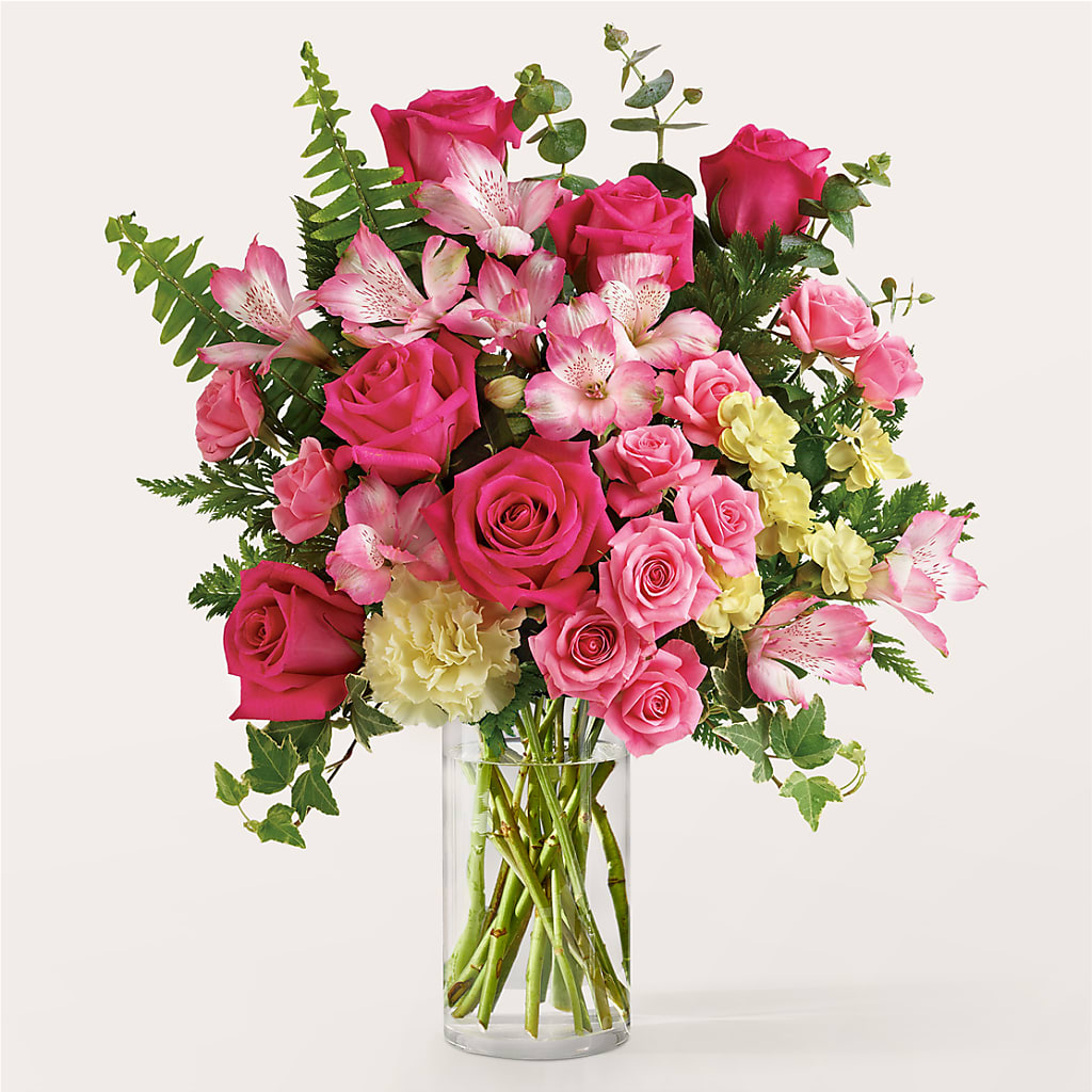 Strawberry Margarita Bouquet – Day Dream Bokay Llc, Jonesborough TN