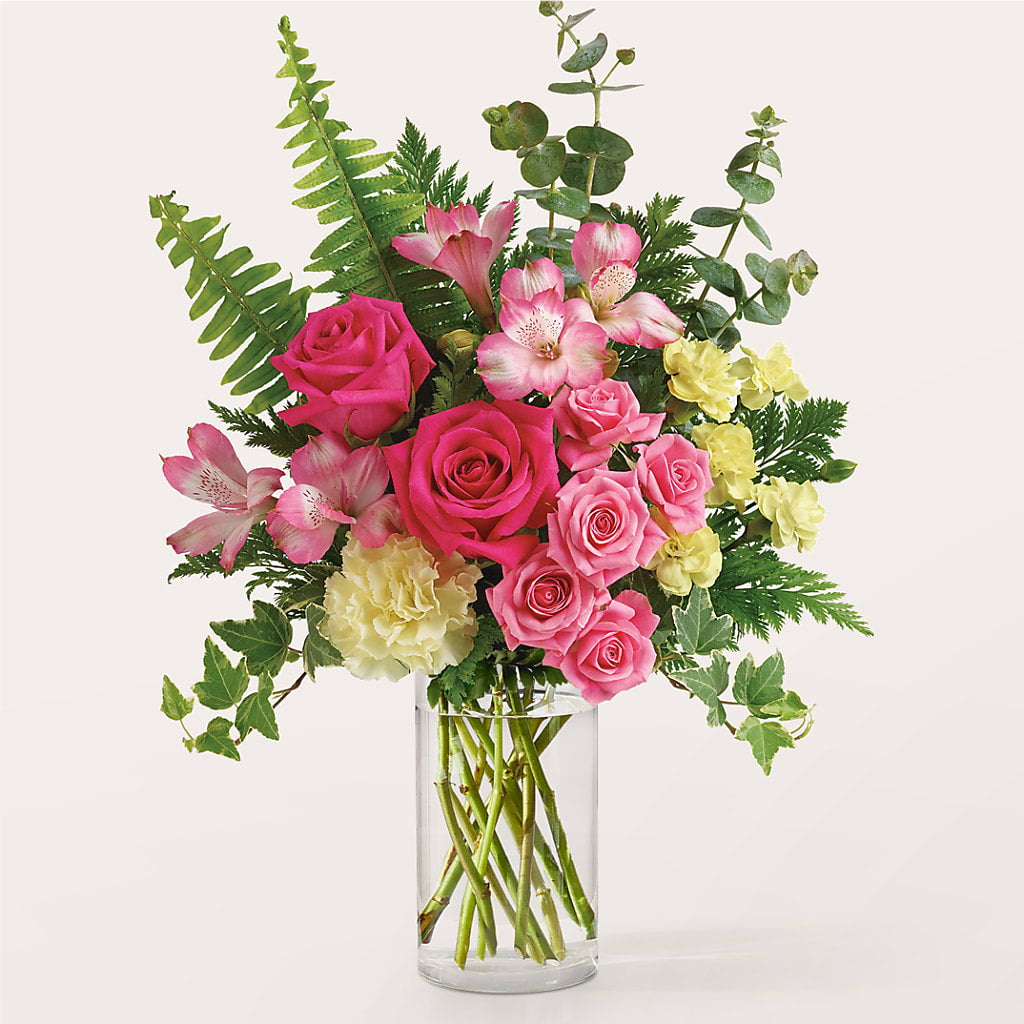 Strawberry Margarita Bouquet – Day Dream Bokay Llc, Jonesborough TN
