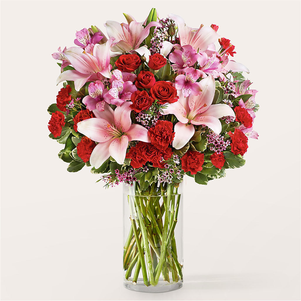 Kismet Bouquet – Day Dream Bokay Llc, Jonesborough TN