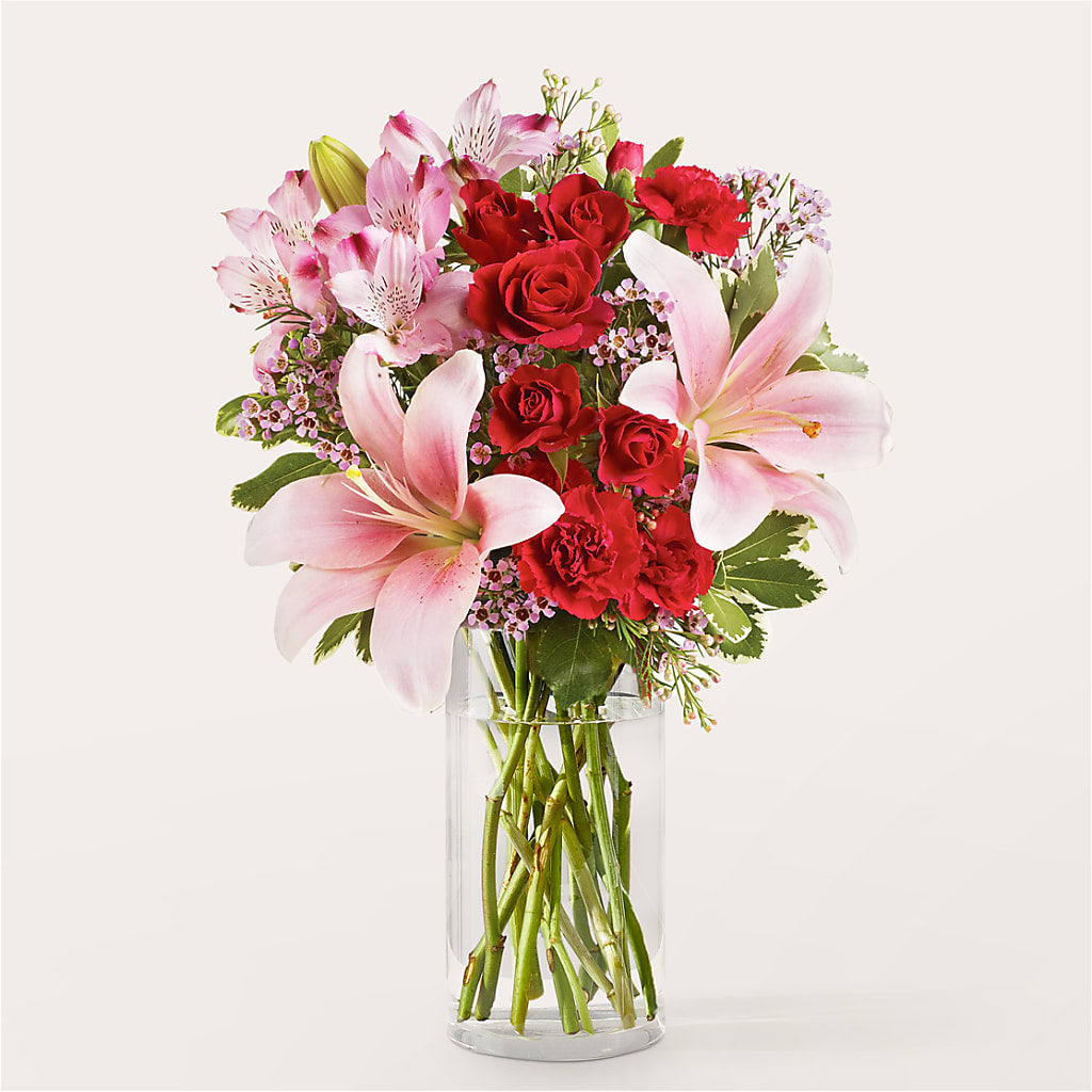 Kismet Bouquet – Day Dream Bokay Llc, Jonesborough TN