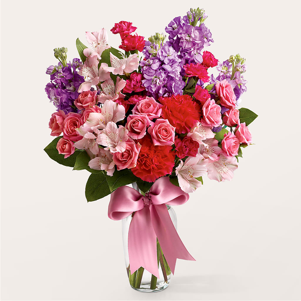 Main Character Bouquet – Day Dream Bokay Llc, Jonesborough TN