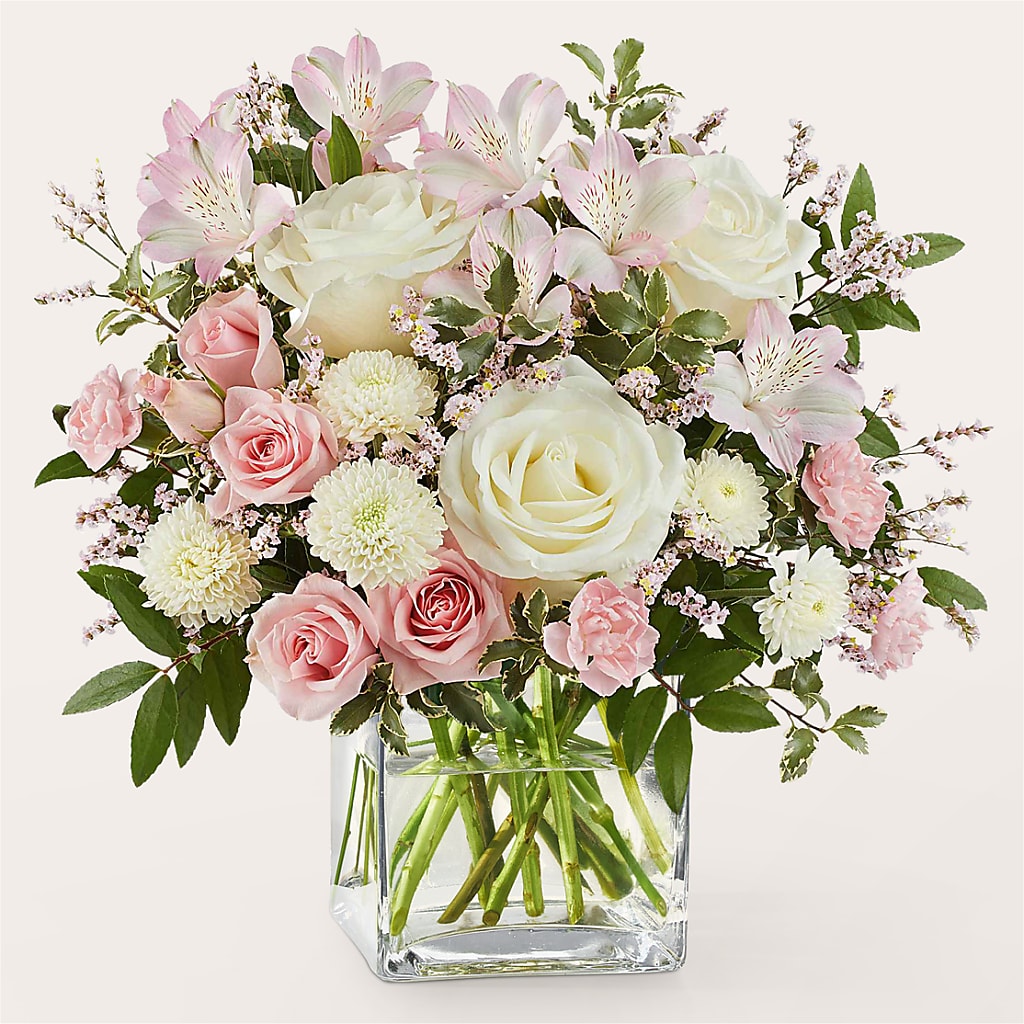 Day Made Bouquet – Day Dream Bokay Llc, Jonesborough TN
