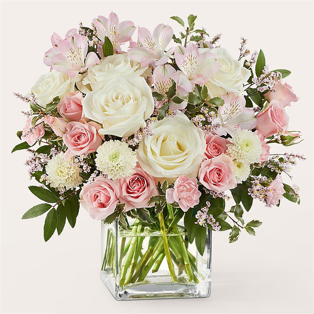 Day Made Bouquet – Day Dream Bokay Llc, Jonesborough TN