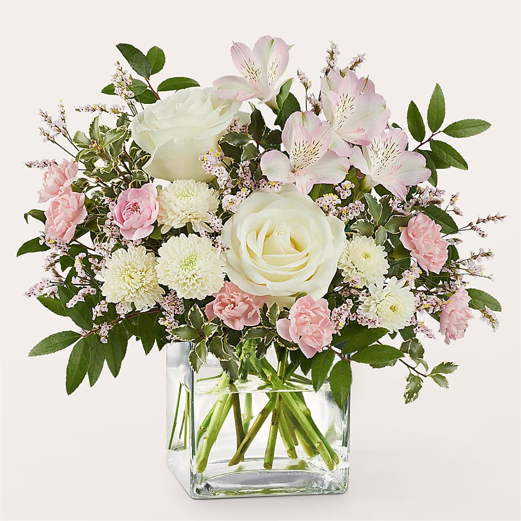 Day Made Bouquet – Day Dream Bokay Llc, Jonesborough TN