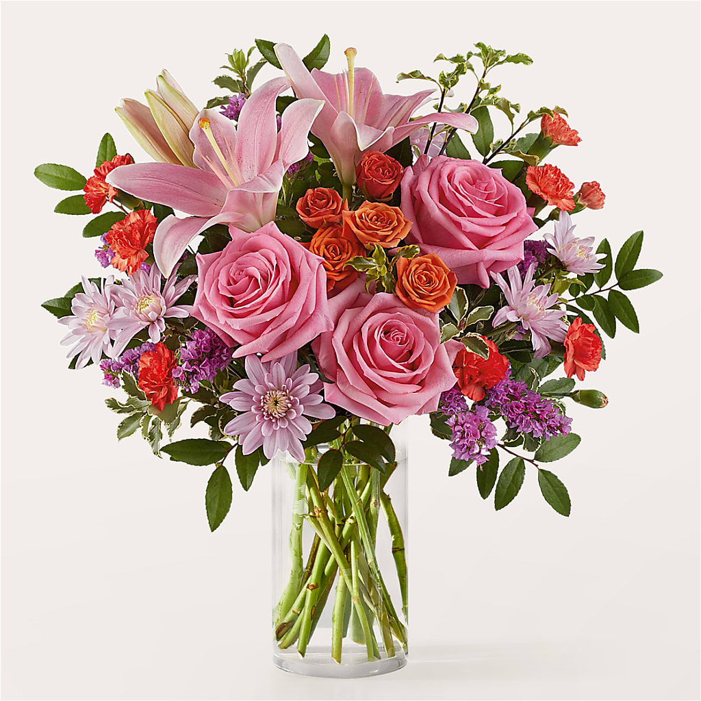 Sequins Bouquet – Day Dream Bokay Llc, Jonesborough TN