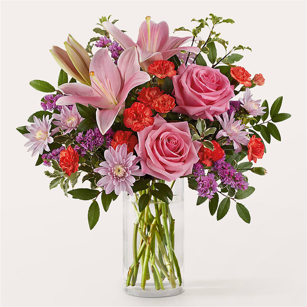 Sequins Bouquet – Day Dream Bokay Llc, Jonesborough TN