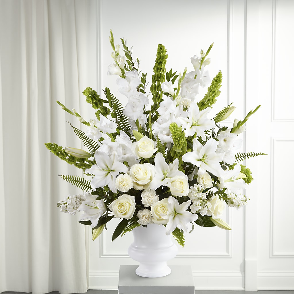 Morning Stars Arrangement – Day Dream Bokay Llc, Jonesborough TN