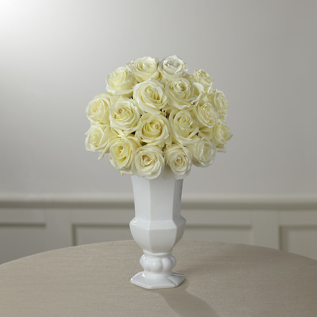 Special Blessings Bouquet – Day Dream Bokay Llc, Jonesborough TN