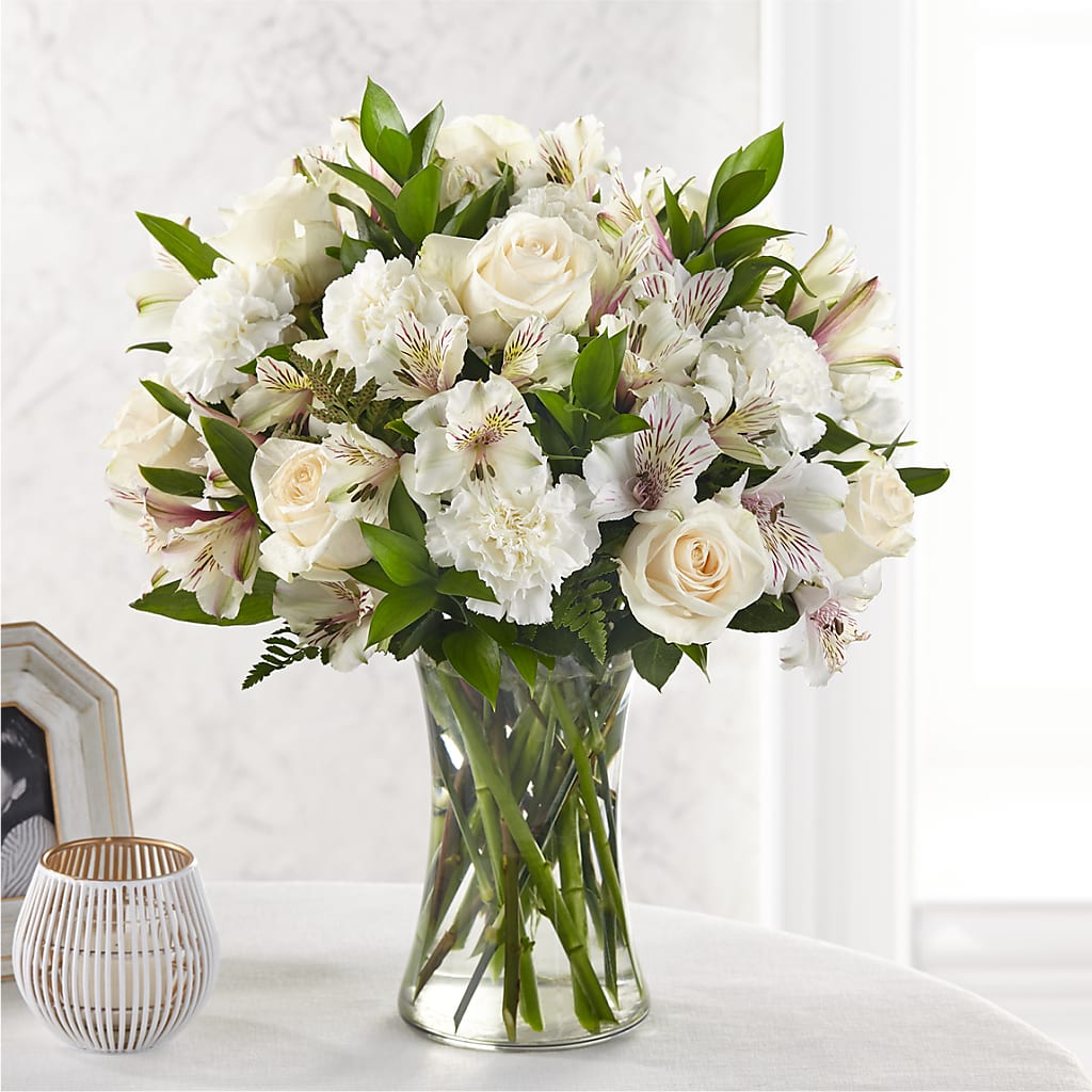 Cherished Friend Bouquet – Day Dream Bokay Llc, Jonesborough TN