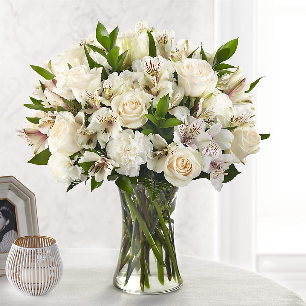 Cherished Friend Bouquet – Day Dream Bokay Llc, Jonesborough TN