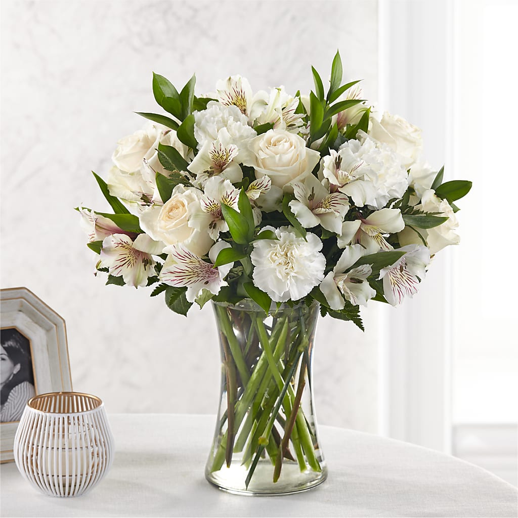 Cherished Friend Bouquet – Day Dream Bokay Llc, Jonesborough TN