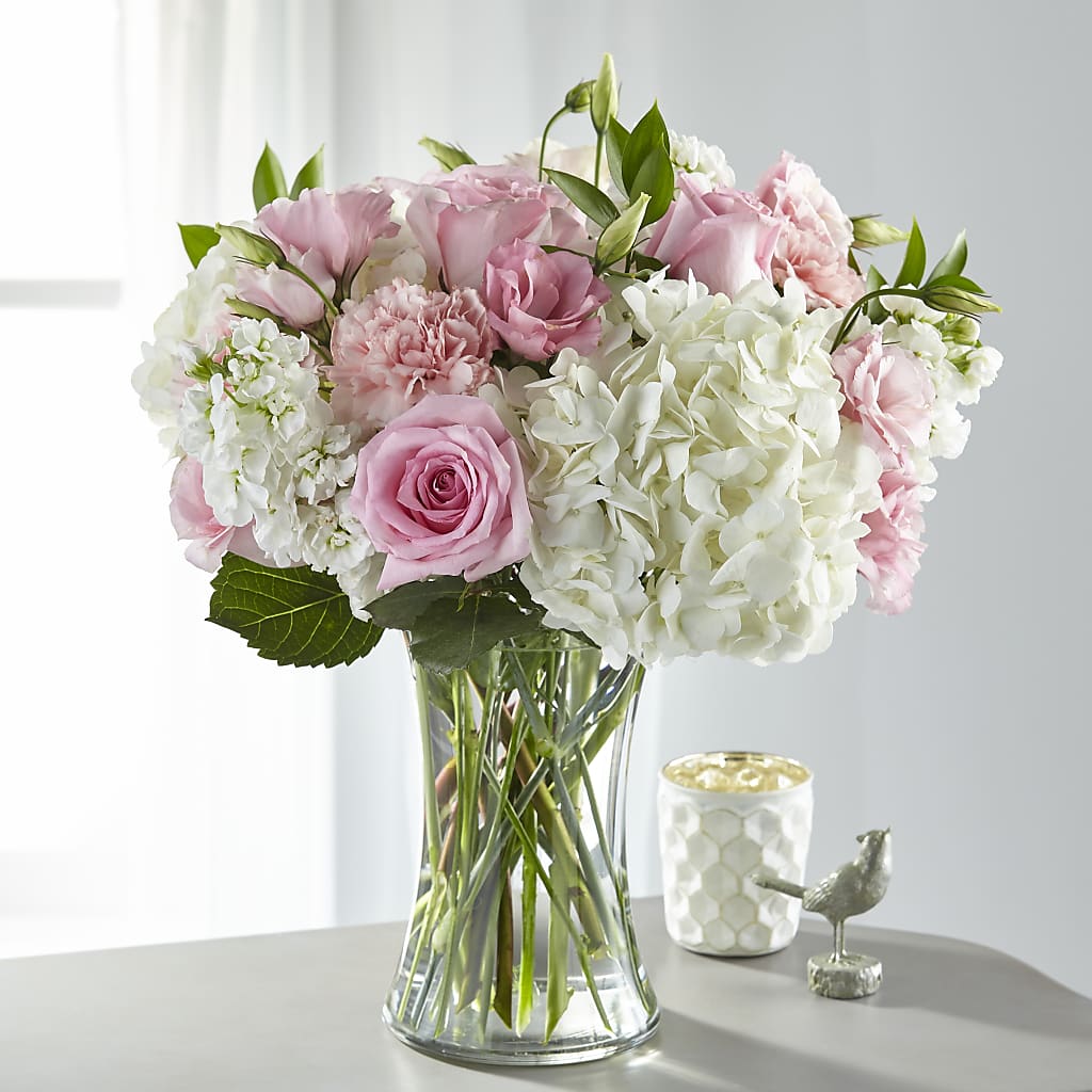 Guiding Grace Bouquet – Day Dream Bokay Llc, Jonesborough TN