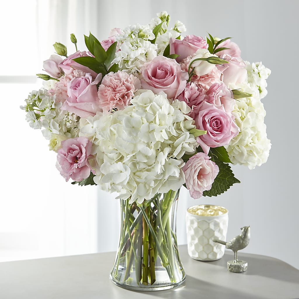 Guiding Grace Bouquet – Day Dream Bokay Llc, Jonesborough TN