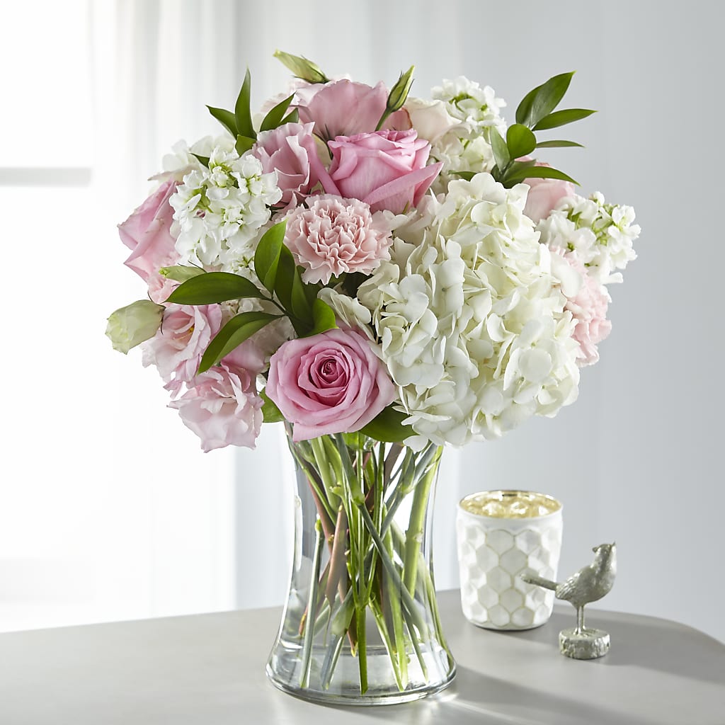 Guiding Grace Bouquet – Day Dream Bokay Llc, Jonesborough TN