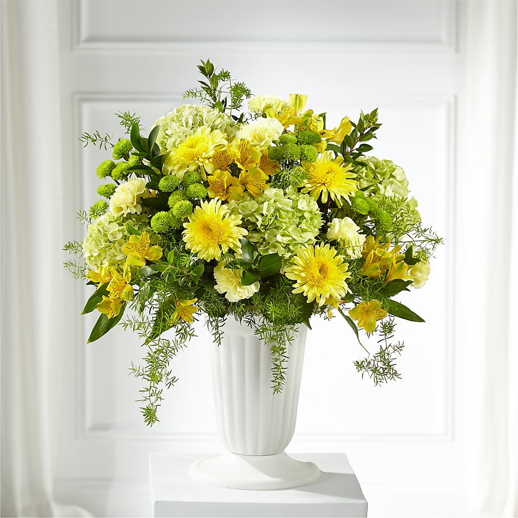 Beloved Blessings Arrangement – Day Dream Bokay Llc, Jonesborough TN