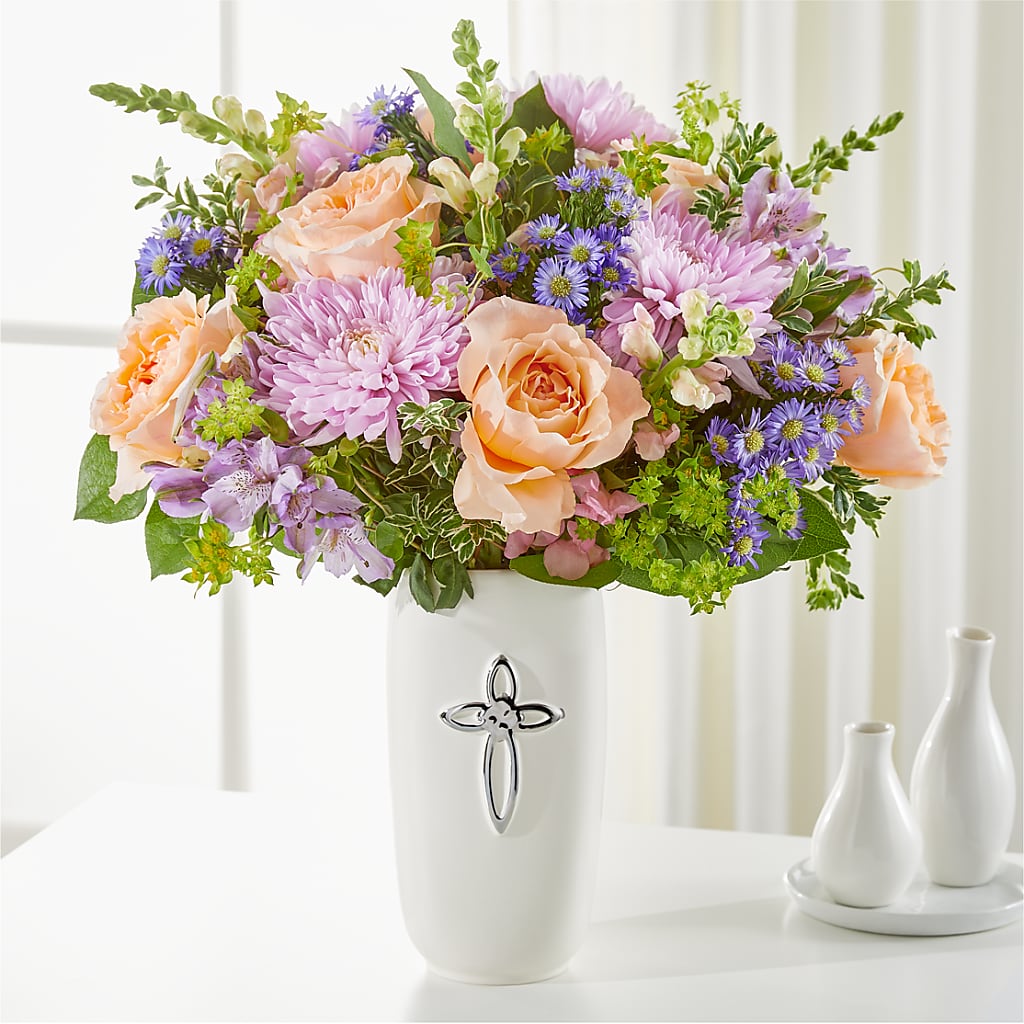 Divine Gift Bouquet – Day Dream Bokay Llc, Jonesborough TN