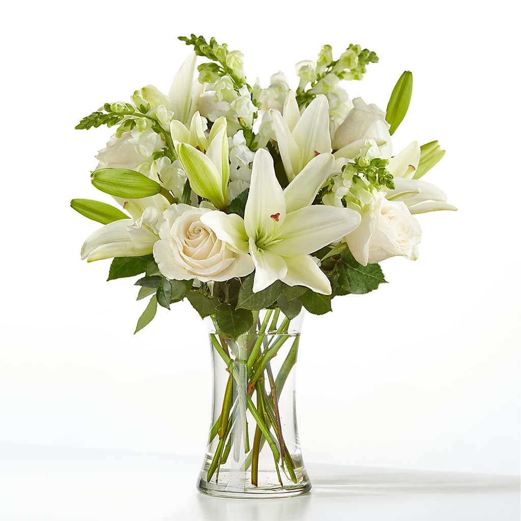 Eternal Friendship Bouquet – Day Dream Bokay Llc, Jonesborough TN