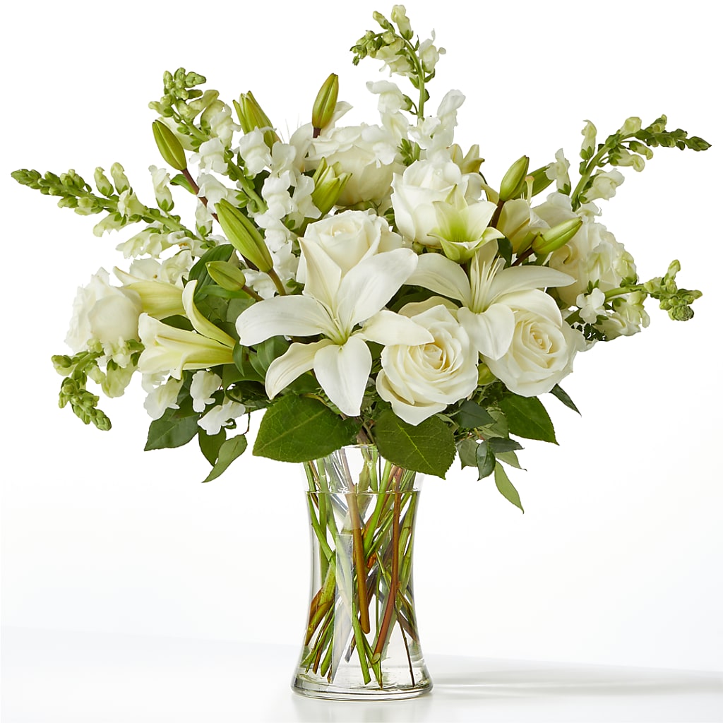 Eternal Friendship Bouquet – Day Dream Bokay Llc, Jonesborough TN