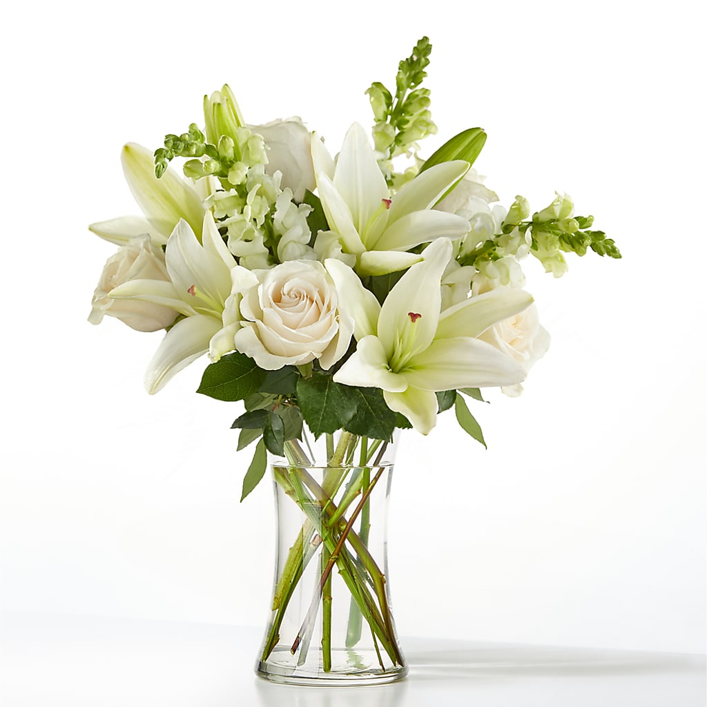 Eternal Friendship Bouquet – Day Dream Bokay Llc, Jonesborough TN