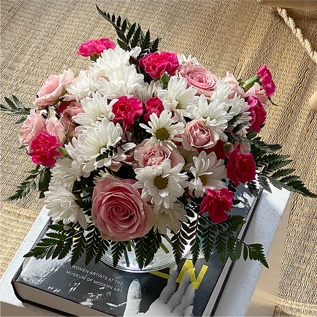Sweet Surprises® Bouquet – Day Dream Bokay Llc, Jonesborough TN