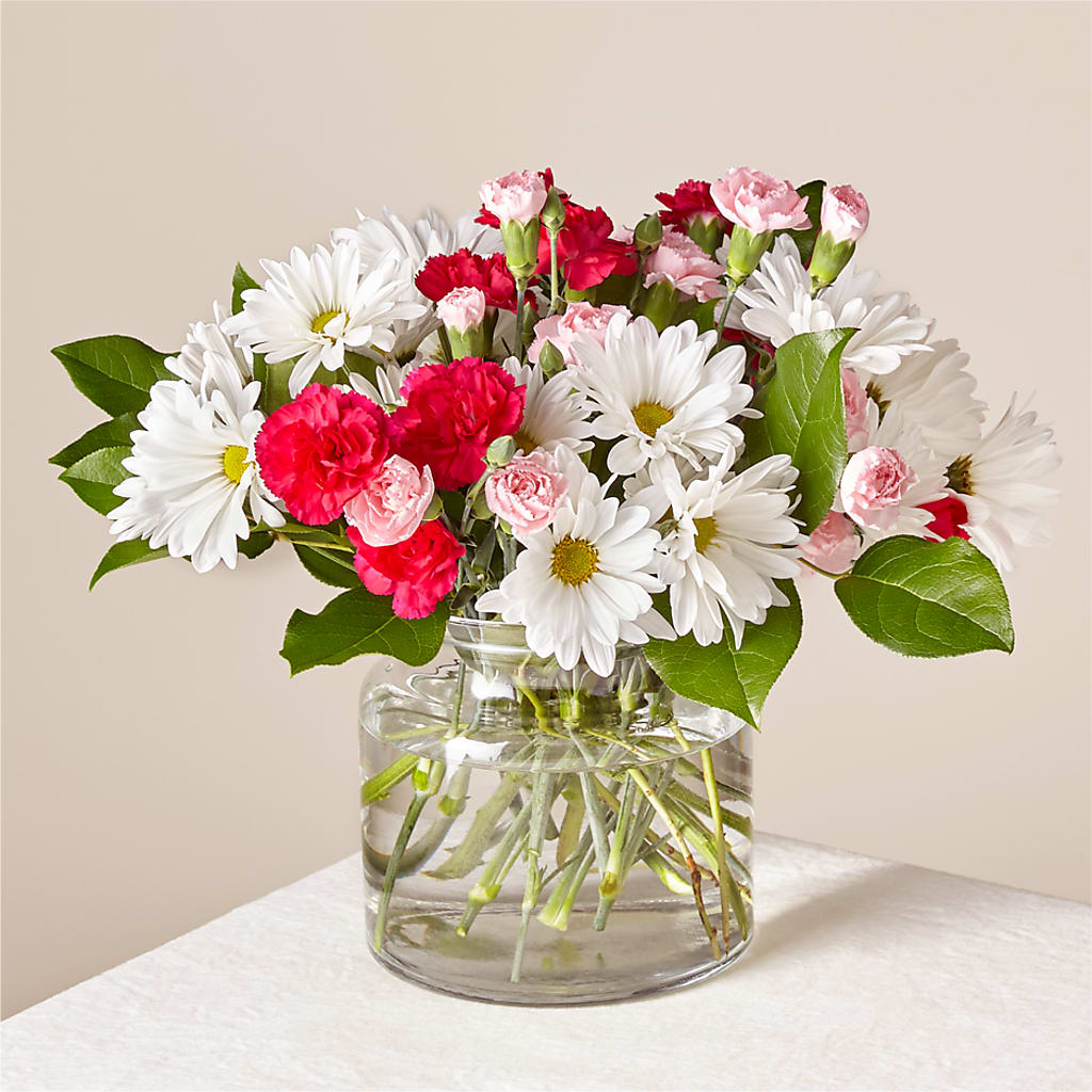 Sweet Surprises® Bouquet – Day Dream Bokay Llc, Jonesborough TN