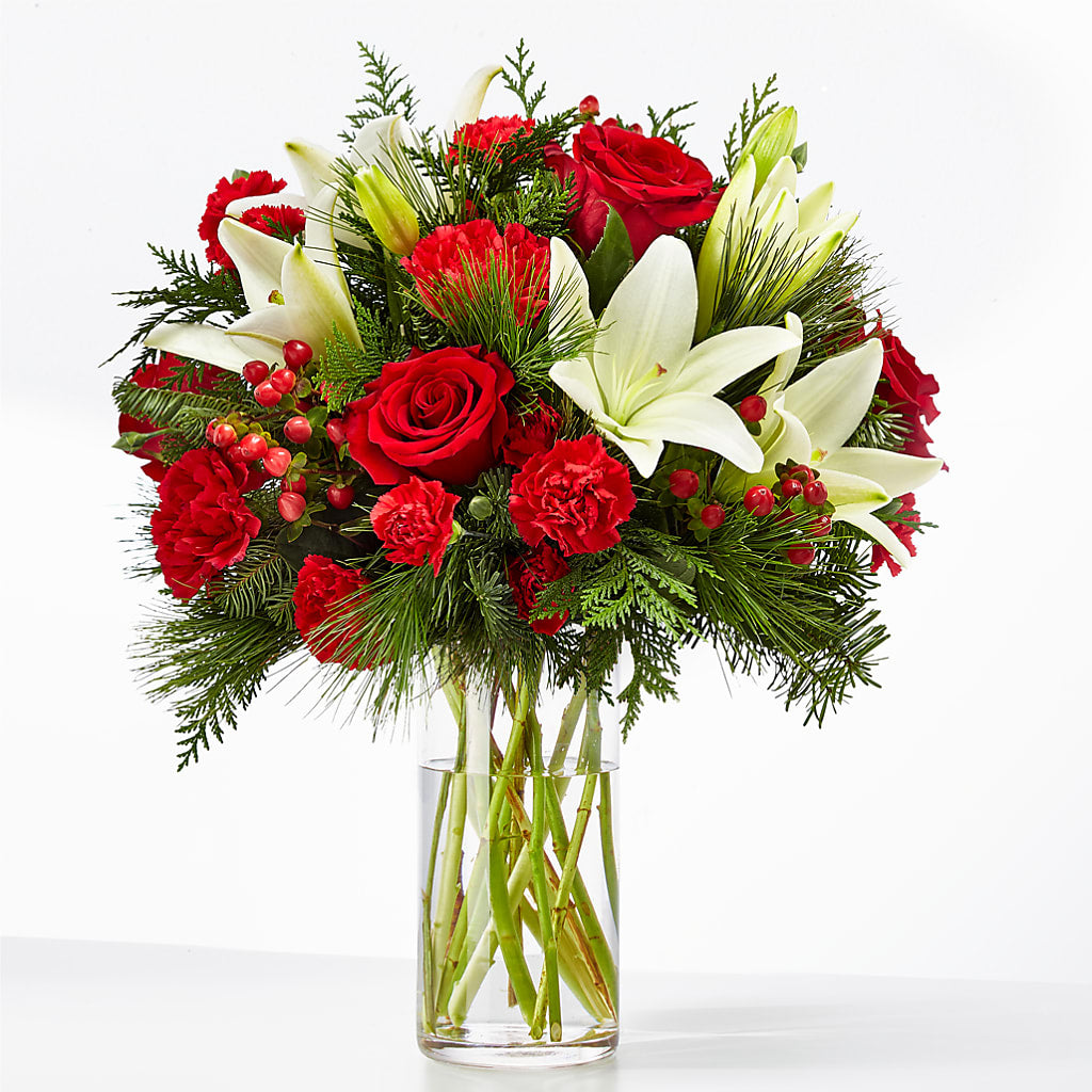 Joyful Greetings Bouquet – Day Dream Bokay Llc, Jonesborough TN
