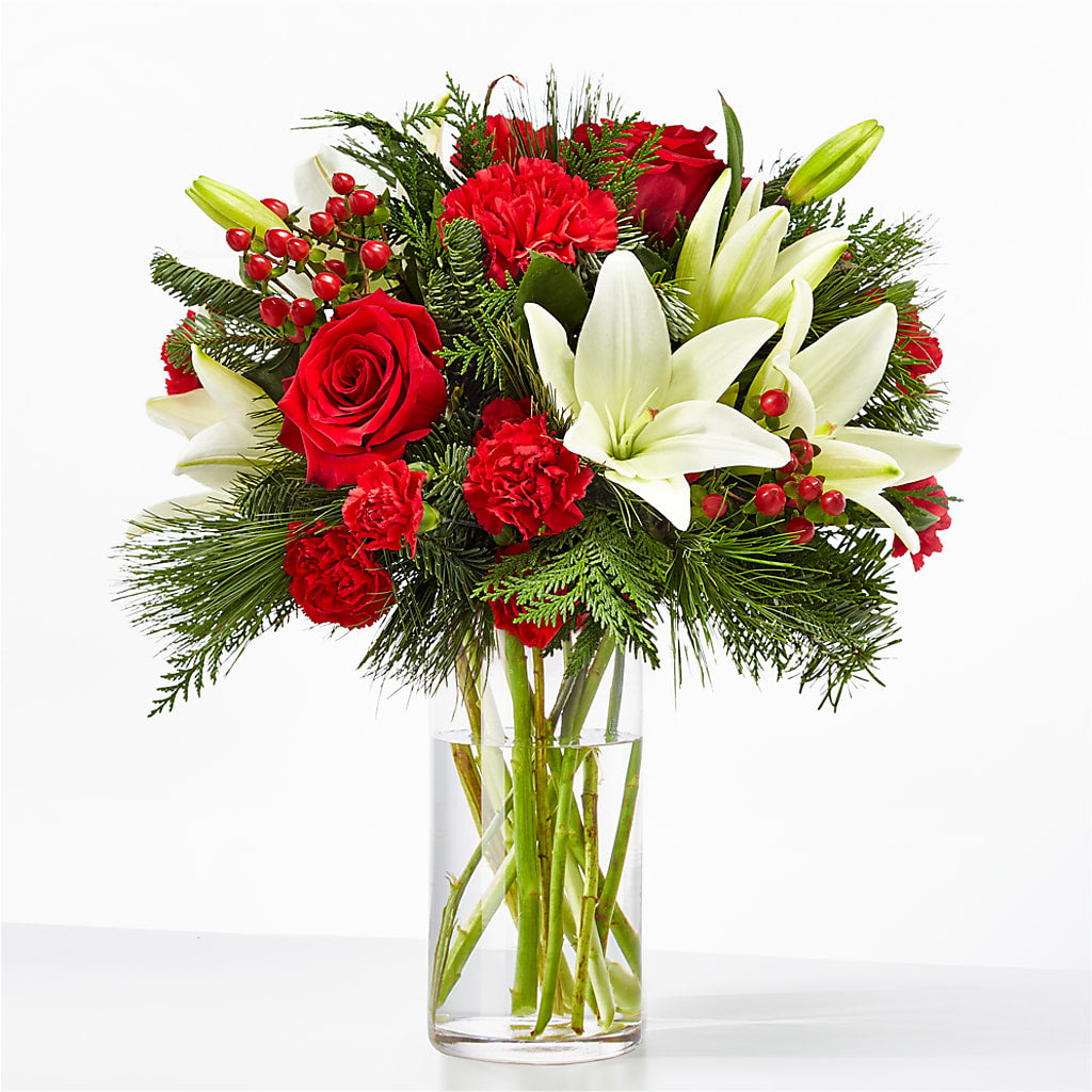 Joyful Greetings Bouquet – Day Dream Bokay Llc, Jonesborough TN