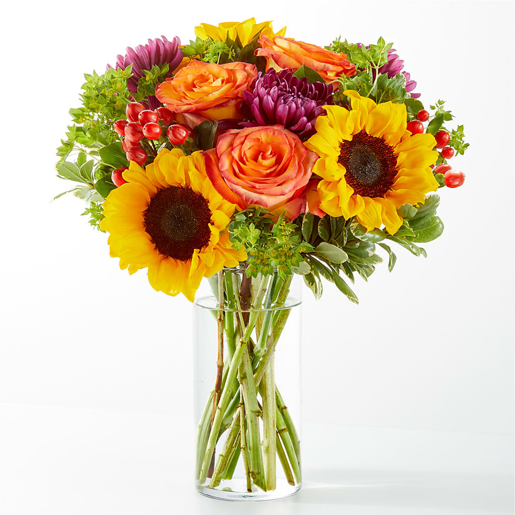 Nature Walk Bouquet – Day Dream Bokay Llc, Jonesborough TN