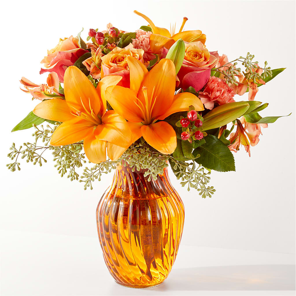 Afternoon Light Bouquet – Day Dream Bokay Llc, Jonesborough TN