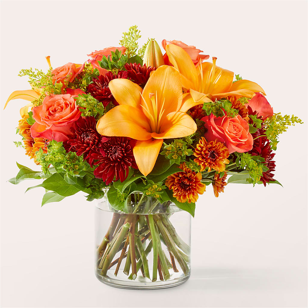 Honeycrisp Bouquet – Day Dream Bokay Llc, Jonesborough TN