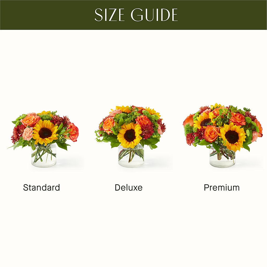 Harvest Festival Bouquet – Day Dream Bokay Llc, Jonesborough TN