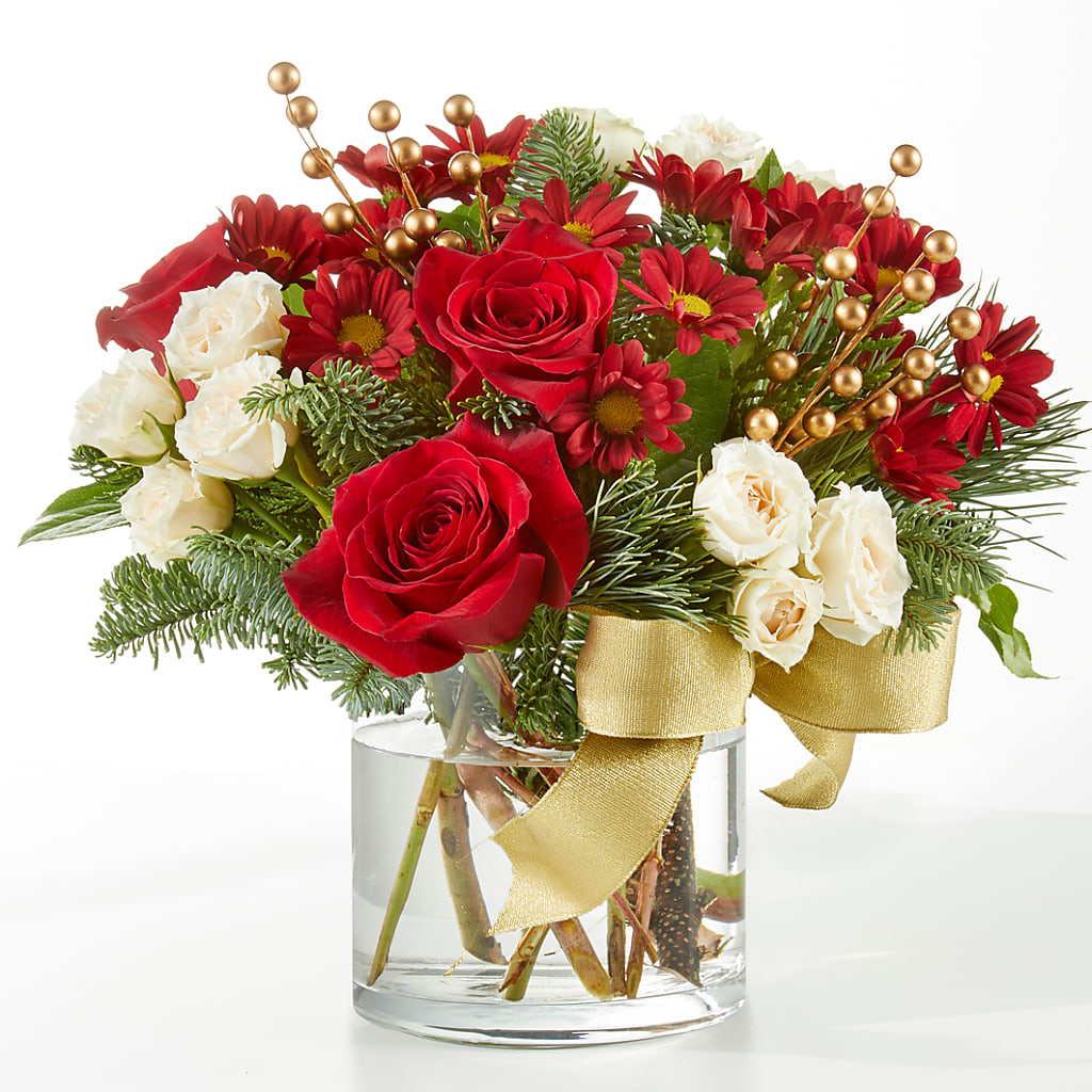 Believe Bouquet – Day Dream Bokay Llc, Jonesborough TN