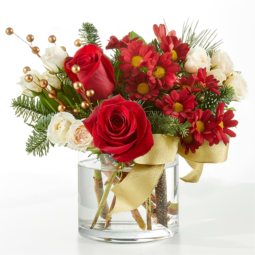 Believe Bouquet – Day Dream Bokay Llc, Jonesborough TN