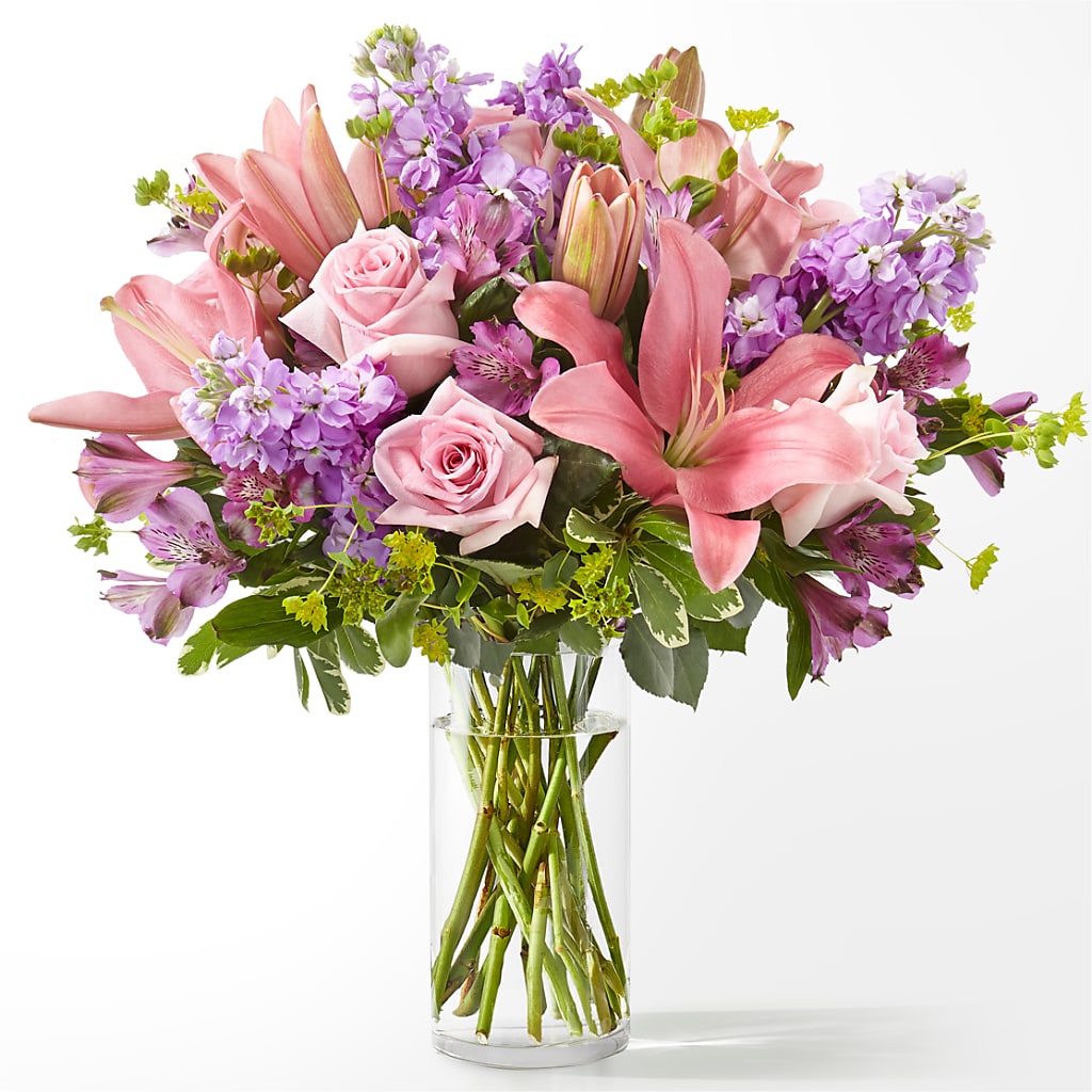 Precious Petals Bouquet – Day Dream Bokay Llc, Jonesborough TN