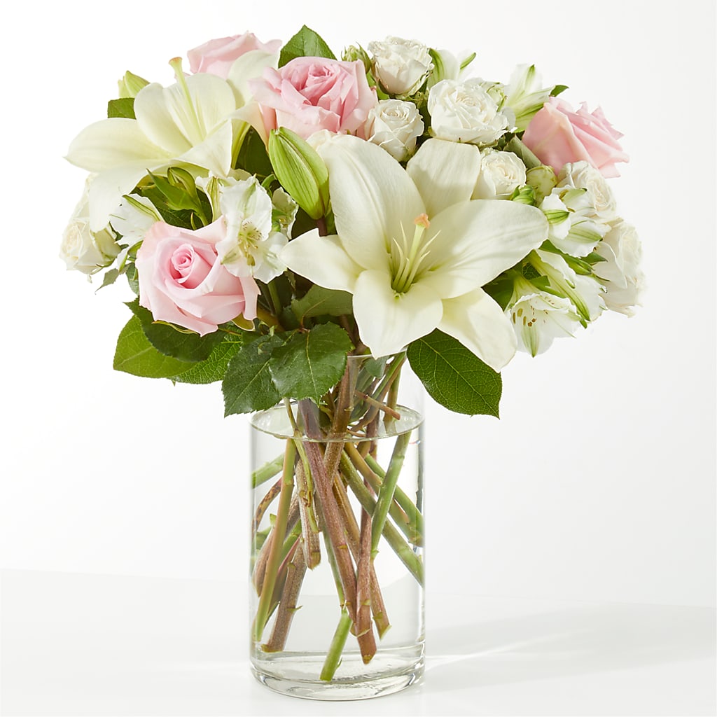 Kindhearted Bouquet – Day Dream Bokay Llc, Jonesborough TN