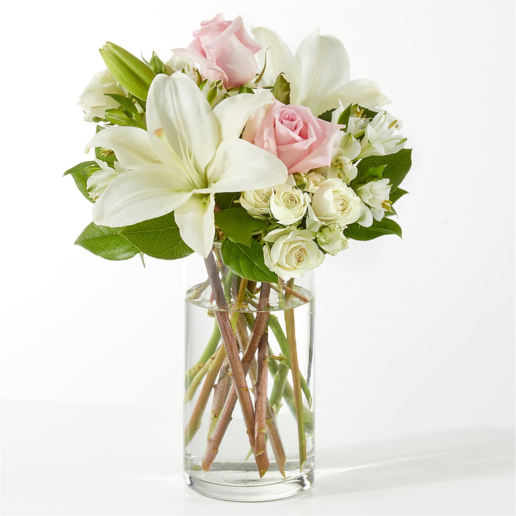 Kindhearted Bouquet – Day Dream Bokay Llc, Jonesborough TN