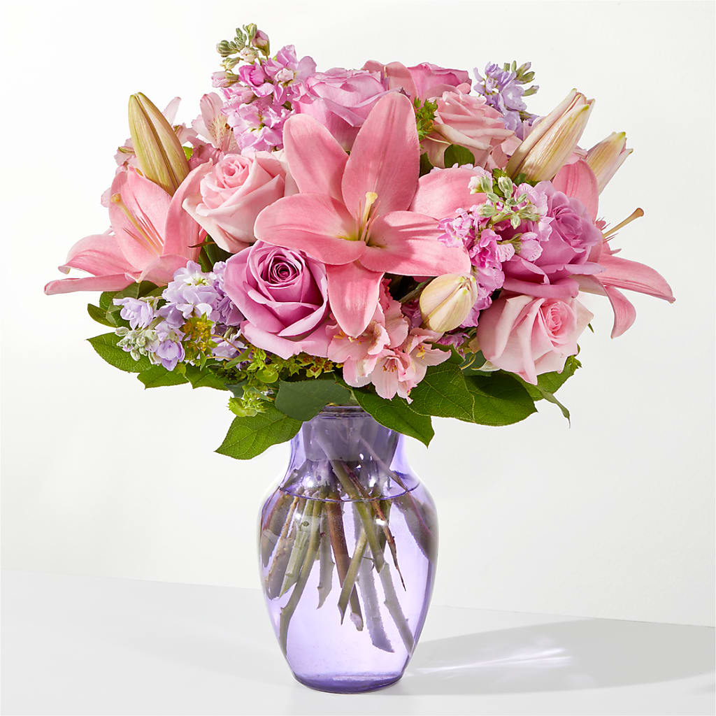 The Crown Jewel Bouquet – Day Dream Bokay Llc, Jonesborough TN