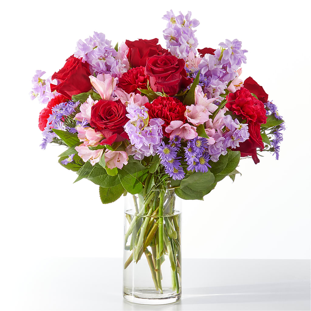Your Majesty Bouquet – Day Dream Bokay Llc, Jonesborough TN