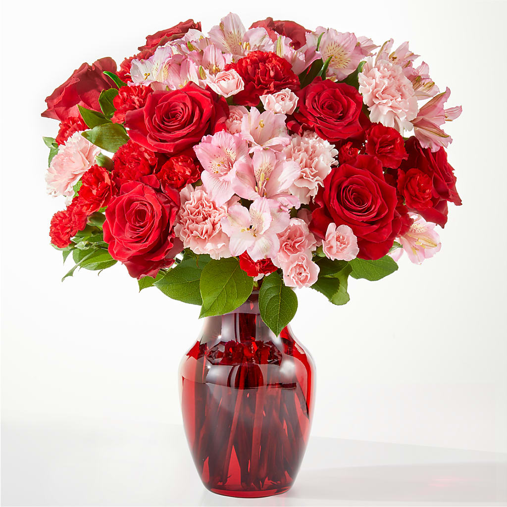 Candy Kisses Bouquet – Day Dream Bokay Llc, Jonesborough TN