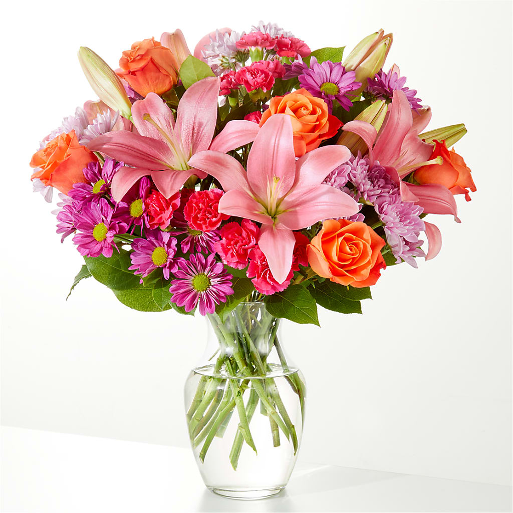 One and Only Bouquet – Day Dream Bokay Llc, Jonesborough TN