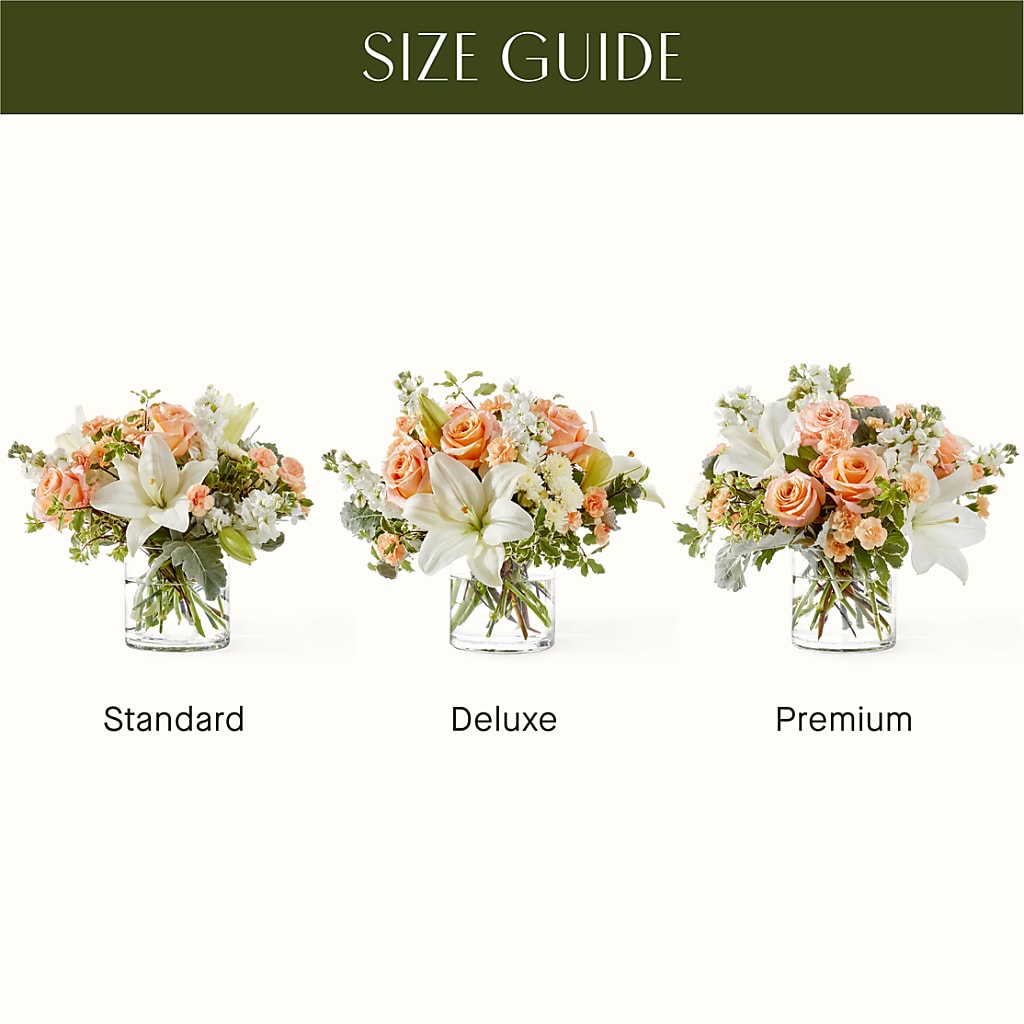 Darling Bouquet – Day Dream Bokay Llc, Jonesborough TN