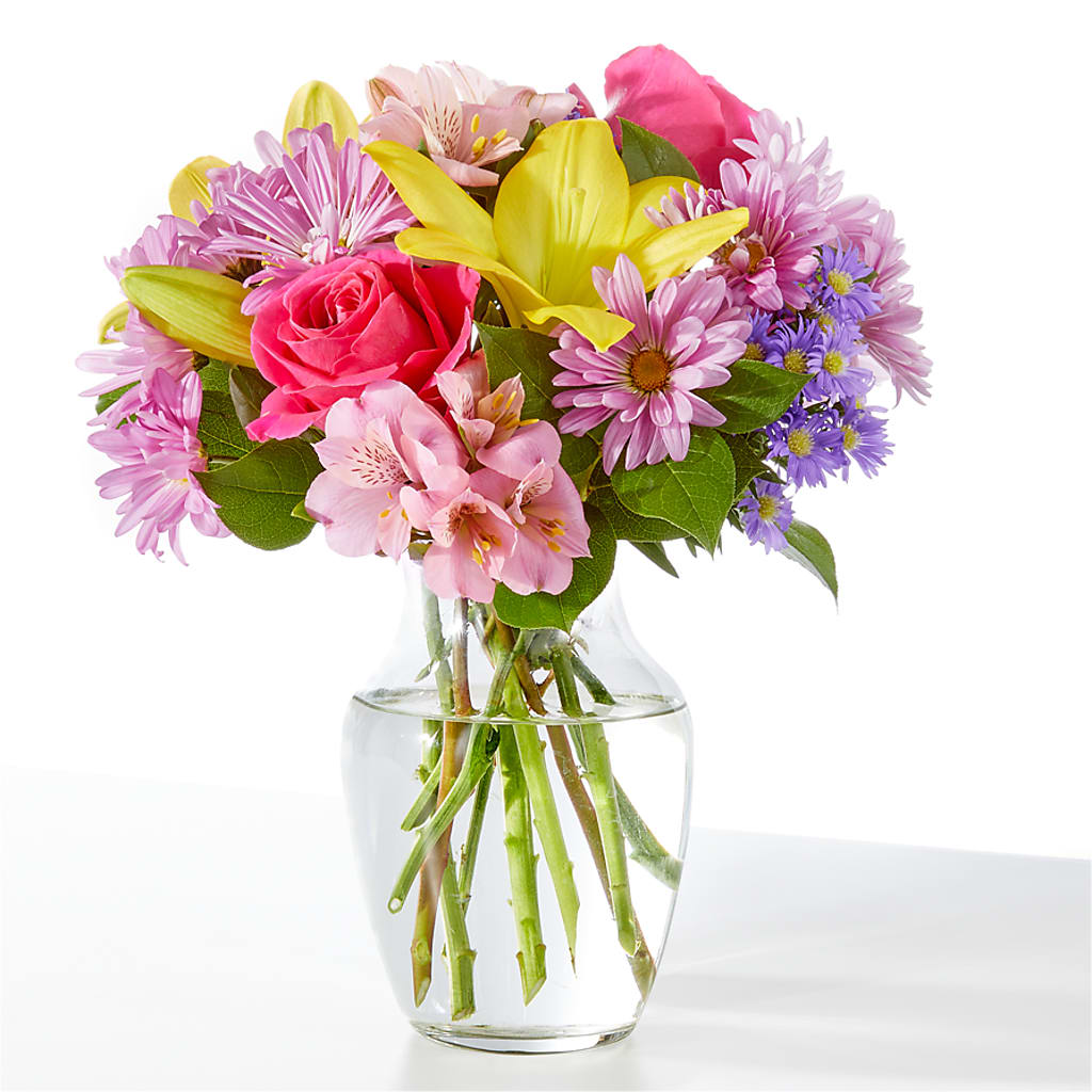 Sprinkles Bouquet – Day Dream Bokay Llc, Jonesborough TN