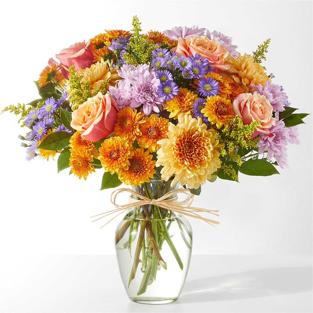 Countryside Bouquet – Day Dream Bokay Llc, Jonesborough TN