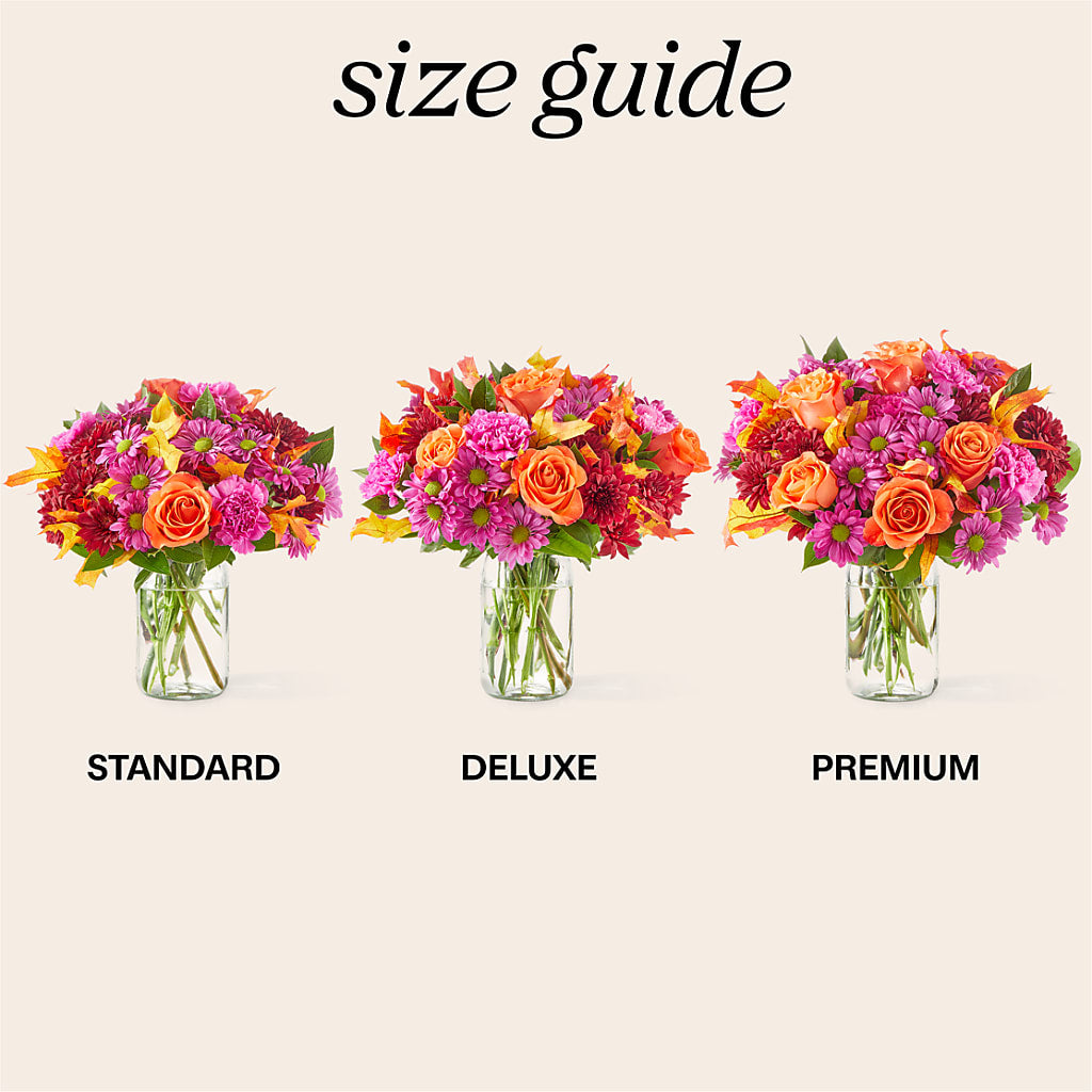 Mum's the Word Bouquet – Day Dream Bokay Llc, Jonesborough TN